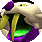 365.png