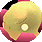 366.png