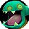 367.png