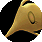 368.png