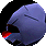 369.png