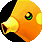 370.png