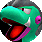 371.png