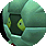 372.png