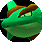 373.png
