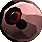 374.png