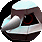 375.png