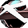 376.png