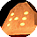 377.png