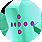 378.png