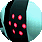 379.png