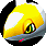 380.png
