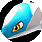 381.png