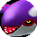 382.png