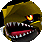 383.png