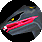 384.png