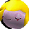 385.png