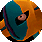 386.png