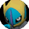 386em.png
