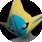 386fr.png