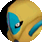 386lg.png