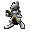 150.gif