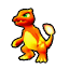 005.gif