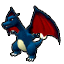 006.gif