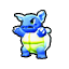 008.gif