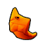 011.gif