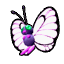 012.gif