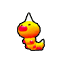013.gif