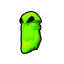 014.gif