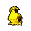 016.gif