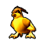 017.gif