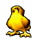 018.gif