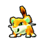 019.gif