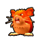 020.gif
