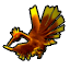 022.gif
