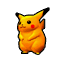 025.gif