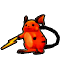 026.gif