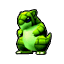 027.gif