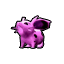 029.gif