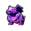 030.gif