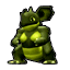 031.gif