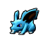 032.gif