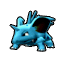 033.gif