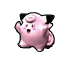 035.gif