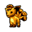 037.gif