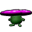 045.gif